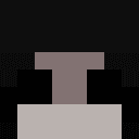Ares_AF's avatar