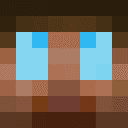 Aress22's avatar