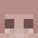 Arex70's avatar