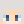 Argent_0109