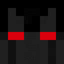 Argentina_'s avatar