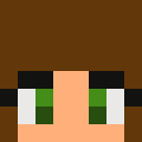 Argentinaaa's avatar