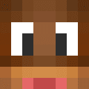 Argentinaaaa's avatar
