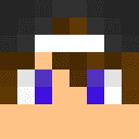 Argentolo's avatar