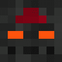 Argeox8461's avatar