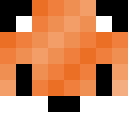 Argildragon's avatar