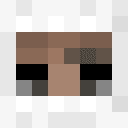 Arginal_15's avatar
