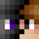 Argio274's avatar