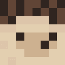 Argo's avatar