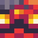 Argon22's avatar