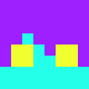 ArgoniteNether's avatar