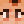 Ari_MC
