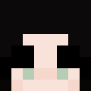 AriaFritta's avatar