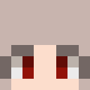 Arianna001's avatar