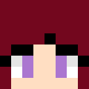 AriannaBella's avatar