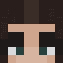 Arianna_14's avatar