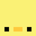 Aric's avatar