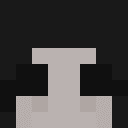 Aricat's avatar