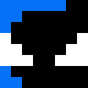 ArieesZero's avatar