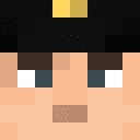 Ariel09's avatar