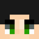 Ariele_511's avatar