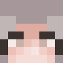 Aries's avatar