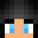 Arik07's avatar