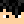 Arimaa_