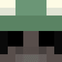 ArioMCC's avatar
