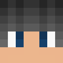 ArioNvm's avatar