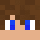 ArionPotter09's avatar