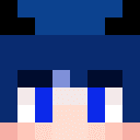Arion_sw's avatar
