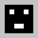 Aripiefil's avatar
