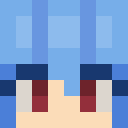 .ArisN0's avatar