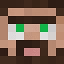 ArixMAN's avatar