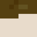 Arizzoni's avatar