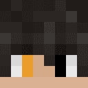 ArkBuilderNoNo's avatar