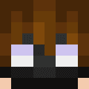 ArkFire09's avatar