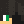 ArkTh3Gam3r
