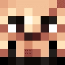 ArkaTrax's avatar