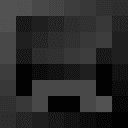 ArkcLight's avatar