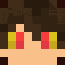 Arkemio's avatar