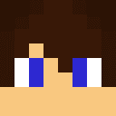 ArkenTMR's avatar