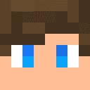 Arkevis's avatar