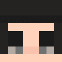 Arkimede82's avatar