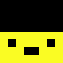 Arlantacios's avatar