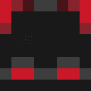 Arlecs's avatar