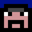 Arlotheg4mer's avatar