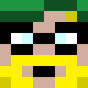 ArmAless's avatar
