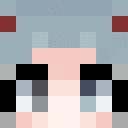 Armadillo039's avatar